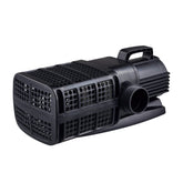 Pompa de circulație Jebao / Jecod SEP-10000LV